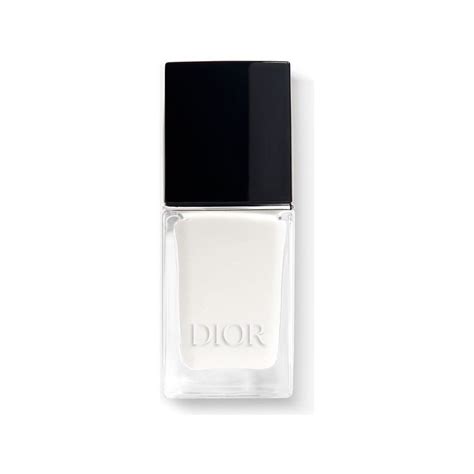 dior smalto|Dior Vernis: smalto brillante e a lunga tenuta effetto gel .